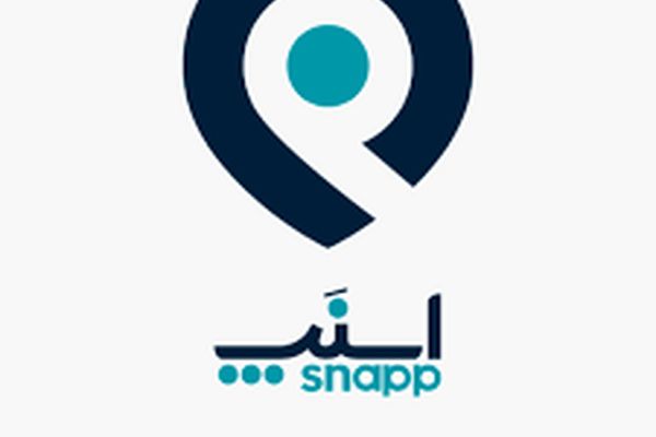 راننده تاکسی های نامرئی در مشهد