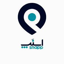 راننده تاکسی های نامرئی در مشهد