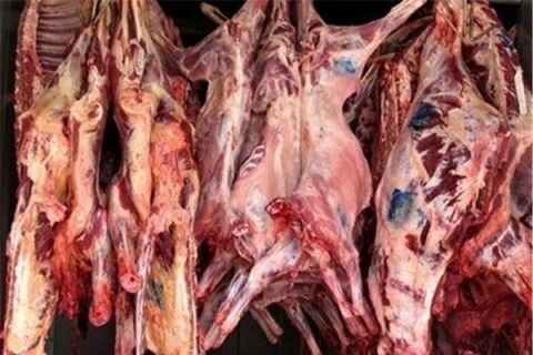 گذر "گوشت" به کوچه ارزانی افتاد