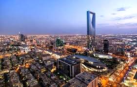 اتفاقی که می تواند برای ریاض سنگین تمام شود