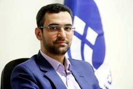کاهش ۱۰هزار تومانی قیمت اینترنت