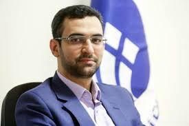 کاهش ۱۰هزار تومانی قیمت اینترنت