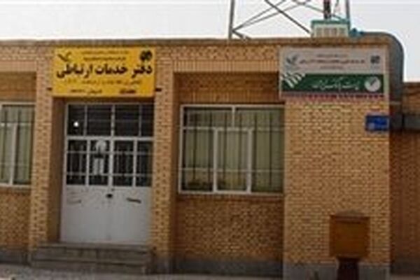 ممنوعیت افتتاح حساب بانکی در روستاها لغو شد