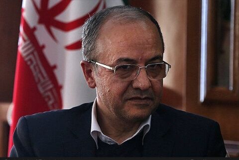 تخصیص شناسه سامانه صندوق فروش تا پایان دی‌ماه