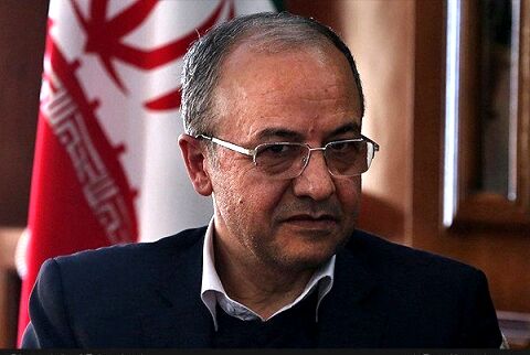 تخصیص شناسه سامانه صندوق فروش تا پایان دی‌ماه