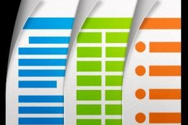 نرم افزار آفیس برای گوشی های موبایل