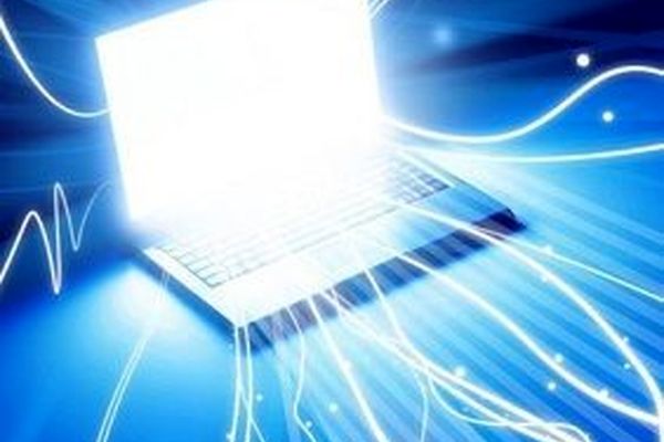 زمان اجرای تعرفه‌ های جدید اینترنت ثابت غیرحجمی