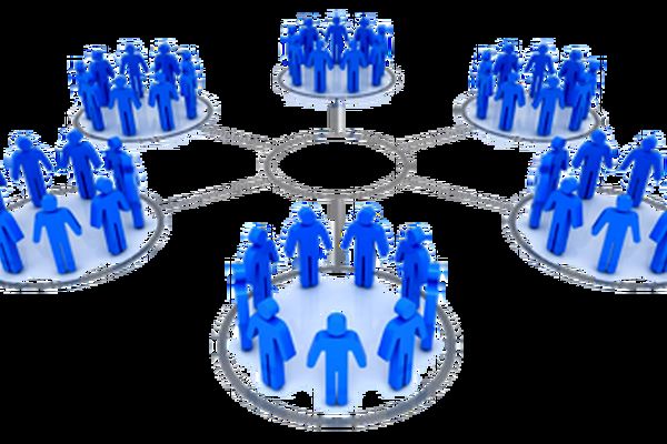 شبکه‌های اجتماعی وطنی پرطرفدار کدامند؟