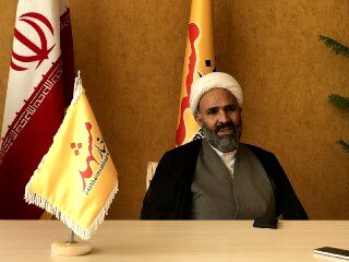 کوتاهی وزیر سابق ارشاد سبب لغو نشست وزرای جهان اسلام در مشهد شد