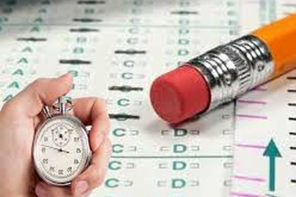 امروز؛ پایان فرصت ثبت‌نام در آزمون دکترای۹۷