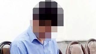 دورهمی تلگرامی دانش‌آموزان کلاهبردار