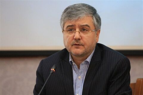 انحلال سازمان سنجش قطعا غیر‌کارشناسی است