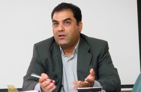 نقش شبکه‌های اجتماعی در کاهش تلفات سوانح رانندگی