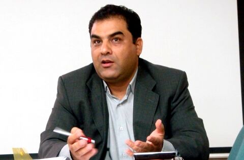 نقش شبکه‌های اجتماعی در کاهش تلفات سوانح رانندگی
