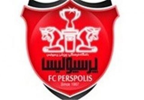 پلیس، عاملان آتش زدن باشگاه پرسپولیس را غافلگیر کرد