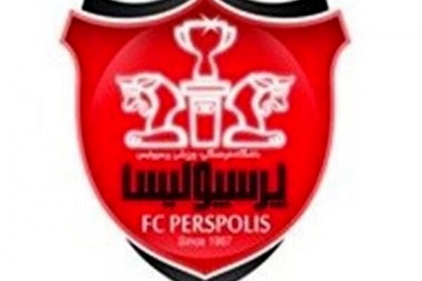 پلیس، عاملان آتش زدن باشگاه پرسپولیس را غافلگیر کرد