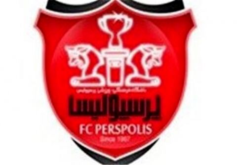 پلیس، عاملان آتش زدن باشگاه پرسپولیس را غافلگیر کرد