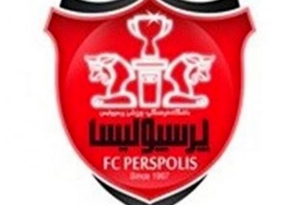پلیس، عاملان آتش زدن باشگاه پرسپولیس را غافلگیر کرد