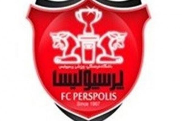 پلیس، عاملان آتش زدن باشگاه پرسپولیس را غافلگیر کرد