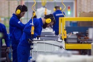 شرایط پرداخت تسهیلات ۲۰هزارمیلیاردی اشتغال