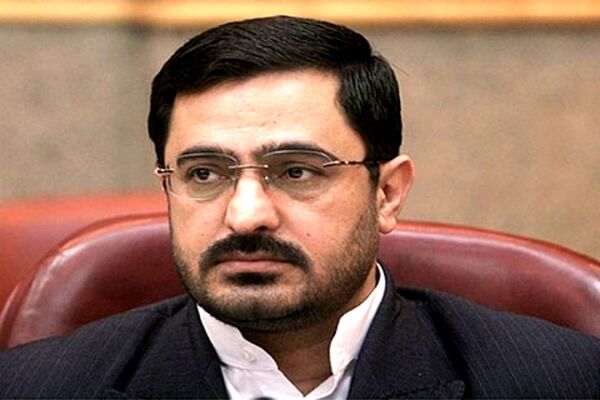 عذاب وجدان سعید مرتضوی!