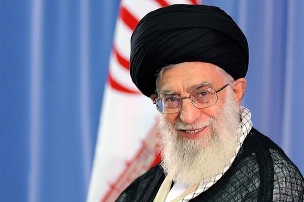 موافقت رهبر انقلاب با عفو یا تخفیف مجازات تعدادی از محکومان