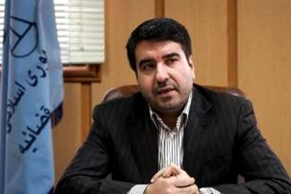 نافی آزادی کمیته ناظر بر نشریات دانشجویی نیستم