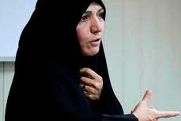 برگزاری کنسرت در مشهد مغایر قانون نیست