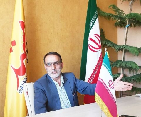 احمدی نژاد به پیشگویی اعتقاد دارد! / سرویس‌های جاسوسی به او نزدیک شدند