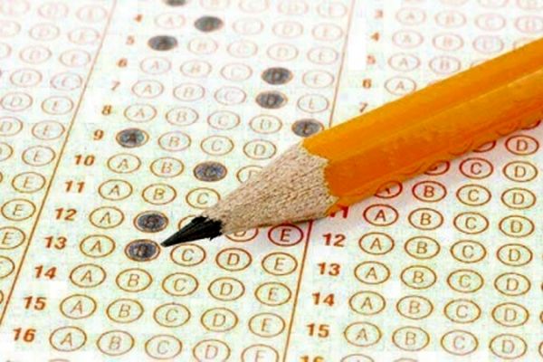 آغاز نام‌نویسی آزمون کارشناسی ارشد97 از امروز