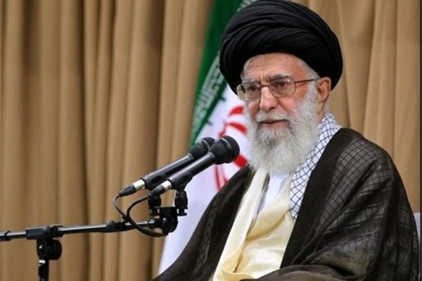 فلسطین آزاد خواهد شد