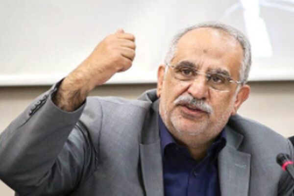 ضرب‌الاجل 10روزه وزیر اقتصاد برای انتشار اسامی بانک‌های متخلف