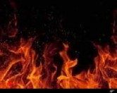 قتل مادر برای به دست آوردن ارثیه بیشتر