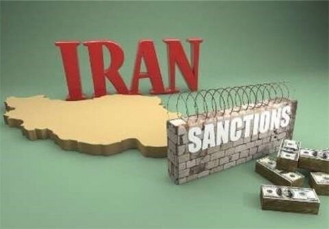 تحریم ایران باز هم قربانی گرفت
