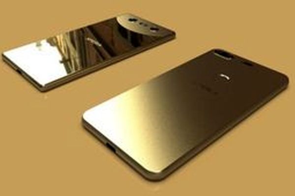 مشخصات سری اکسپریا 2018 سونی +عکس