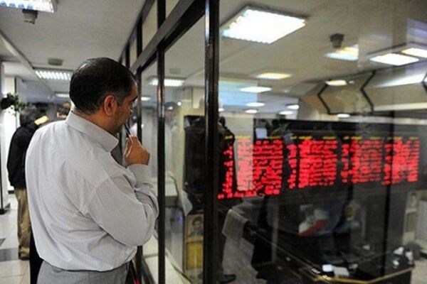 هفت شاخص بورس صعودی شدند