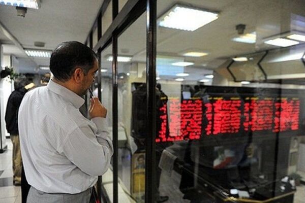 هفت شاخص بورس صعودی شدند