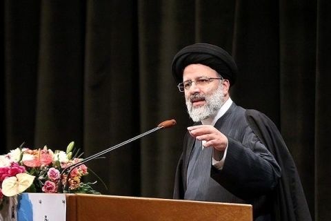 علت خروج آستان قدس رضوی از پروژه مشهدمال