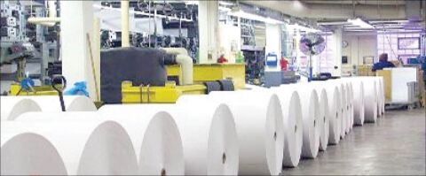 بحران جدید برای مطبوعات