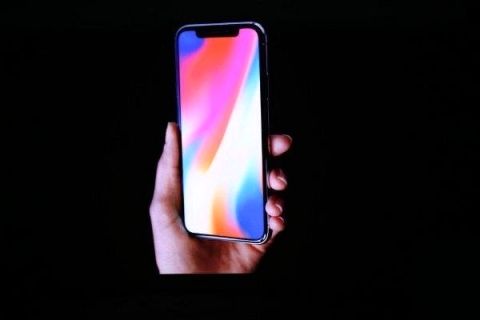 اسامی محبوب ترین برنامه های اپل اعلام شد