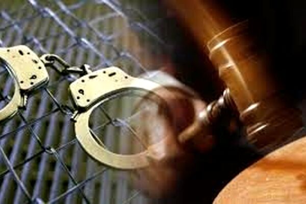 قلع و قمع 42 متهم در دو پرونده بزرگ قضایی