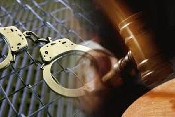 قلع و قمع 42 متهم در دو پرونده بزرگ قضایی