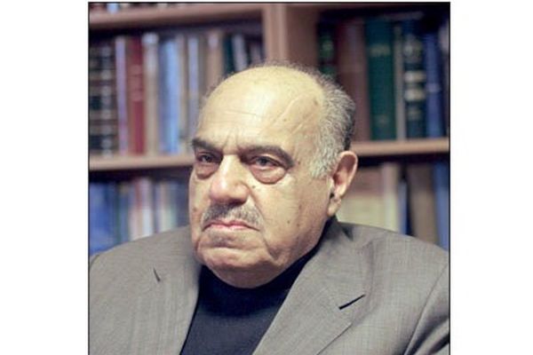 یک نظر بر آیینه بقا