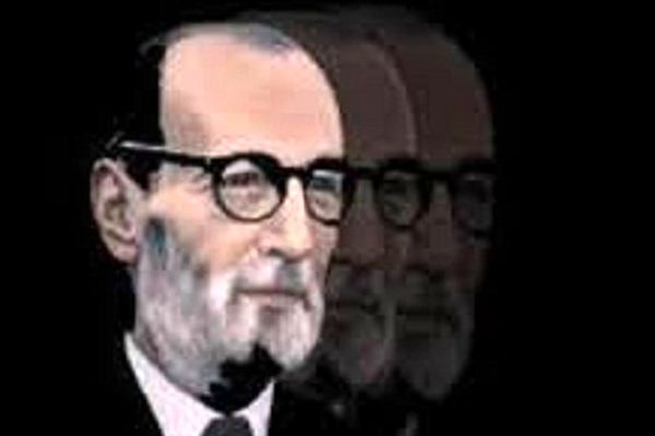 سرایندۀ مرغ سحر