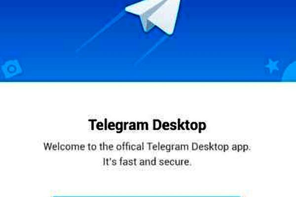 نسخه 1.2 تلگرام دسکتاپ با تغییرات و قابلیت‌های جدید منتشر شد