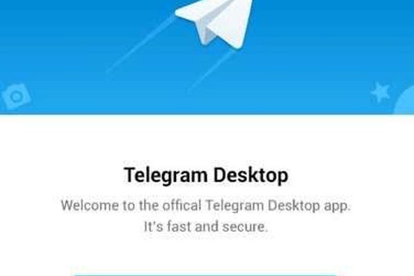 نسخه 1.2 تلگرام دسکتاپ با تغییرات و قابلیت‌های جدید منتشر شد