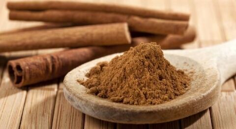 رژیم 5 روزه ی دارچین، بی رحم ترین چربی سوز دنیا!!!