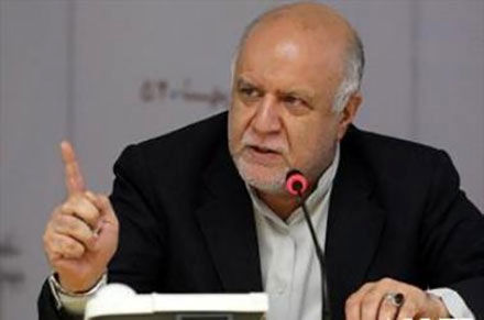 سوال کریمی قدوسی از زنگنه اعلام وصول شد