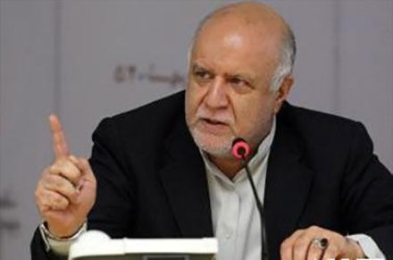 سوال کریمی قدوسی از زنگنه اعلام وصول شد