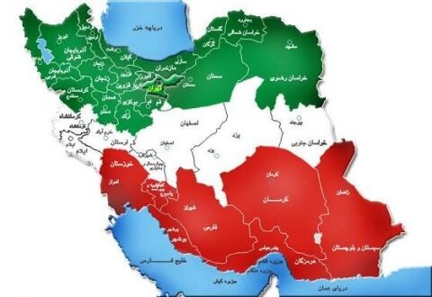 رکوردهاى جالبی که مردم ایران در گینس ثبت کرده اند